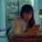 231221 Pocket ni Boken wo Tsumekonde 10 – ex-Nogizaka46 Nishino Nanase – HD.mp4-00014
