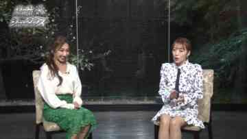 231221 Road to Show Dance – ex-AKB48 Takahashi Minami – HD.mp4-00004