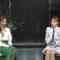 231221 Road to Show Dance – ex-AKB48 Takahashi Minami – HD.mp4-00004