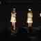 231221 SKE48 Theater Performance 1830 – HD.mp4