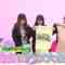 231221 Sakura Meets 35 – Sakurazaka46 Inoue Rina, Takemoto Yui, Onuma Akiho, Masumoto Kira – HD.mp4-00016