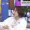 231221 THE TIME – Sakurazaka46 Matsuda Rina – HD.mp4-00002