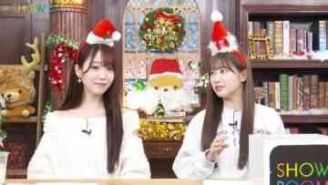 231221 ＝LOVE Yamamoto Anna no ‘Oshiete, Hanadayori’ – FHD.mp4-00002