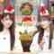 231221 ＝LOVE Yamamoto Anna no ‘Oshiete, Hanadayori’ – FHD.mp4-00002