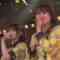 231222 AKB48 Theater Performance 1830 – HD.mp4-00003