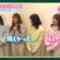 231222 Barabara Dai Senkyo Kaisai! – Sakurazaka46 Inoue Rina, Takemoto Yui, Onuma Akiho, Masumoto Kira Cut – HD.mp4-00003