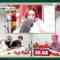231222 Barabara Dai Senkyo Kaisai! – ex-Nogizaka46 Shinuchi Mai Cut – HD.mp4-00001