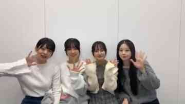 231222 Boku ga Mitakatta Aozora Special Delivery Room – SD.mp4-00003