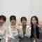 231222 Boku ga Mitakatta Aozora Special Delivery Room – SD.mp4-00003
