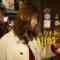 231222 Lala LIFE – ex-Nogizaka46 Yamazaki Rena – HD.mp4-00016