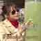 231222 Machi Scope Special Edition Tabiscope – SKE48 Hidaka Yuzuki – HD.mp4-00003