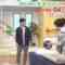 231222 Megami no Marche – ex-AKB48 Oshima Mai – HD.mp4-00004