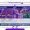 231222 [Momotarou Dentetsu WORLD] Trying a Decisive 3 Years Battle With The Members! Part 2 [Pajama Party] – Nogizaka46 Kaki Haruka, Sato Kaede, Tamura Mayu, Mukai Hazuki – FHD.mp4-00001