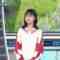 231222 NHK Koukoukoza Information I – Hinatazaka46 Shogenji Yoko – HD.mp4-00002