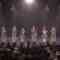 231222 NMB48 Theater Performance 1830 – HD.mp4-00004