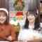 231222 Noimi – Noimi – ≠ME – FHD.mp4-00002