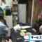 231222 Shin YNN NMB48 CHANNEL – GSGK9 Genchi Shuugou Genchi Kaisan 4 – FHD.mp4-00004