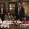 231222 Soon The Last Episode Of Uchi Bengoshi! Looking Back SP – ex-Keyakizaka46 Hirate Yurina – HD.mp4-00005