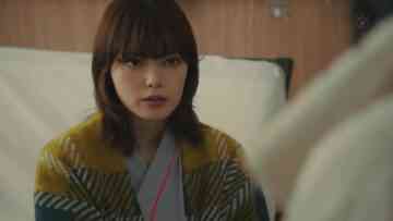 231222 Uchi no Bengoshi wa Te ga Kakaru 11 – ex-Keyakizaka46 Hirate Yurina – HD.mp4-00014