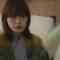 231222 Uchi no Bengoshi wa Te ga Kakaru 11 – ex-Keyakizaka46 Hirate Yurina – HD.mp4-00014