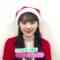 231222 Yoru BAGUETTE – Nogizaka46 Kawasaki Sakura Cut – HD.mp4-00004