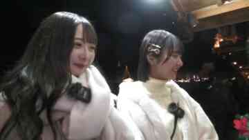 231222 ≠ME Official Channel ‘Noimii no Kyuujitsu +’ – HD.mp4-00008