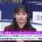 231223 All Japan Figure Skating Championships 2023 Men’s Free 1830 – Nogizaka46 Kawasaki Sakura – HD.mp4-00009