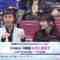 231223 All Japan Figure Skating Championships 2023 Men’s Free 1900 – Nogizaka46 Kawasaki Sakura – HD.mp4-00010