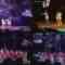 231223 Buzzrythm LIVE 2023 DAY2 – UNLAME & Nogizaka46 – HD-tile