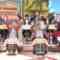 231223 Doyou wa Dameyo! – NMB48 Shibuya Nagisa, Deguchi Yuina – HD.mp4-00007