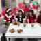 231223 [Gathering] Haruyonchi’s Christmas Party [Merry Christmas] – Hinatazaka46 Yamaguchi Haruyo, Yamashita Haruka, Matsuda Konoka – HD.mp4-00001