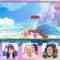 231223 I ＝ Love! Gaming ~oo-san ga Online ni Narimashita~ – ＝LOVE – HD.mp4-00003