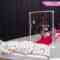 231223 Kimi wa ＝LOVE wo Aiseru ka!!! 32 (Complete Edition) – HD.mp4-00001