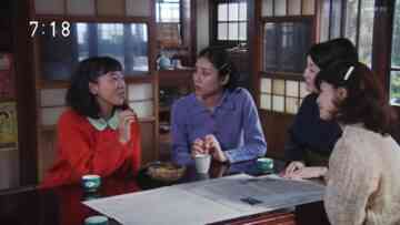 231223 Manpuku 72 – ex-Nogizaka46 Fukagawa Mai & ex-SKE48 Matsui Rena – HD.mp4-00002