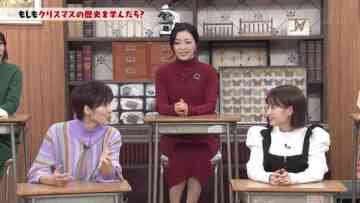 231223 Moshimo de Kangaeru… Morita Kensaku no Naruhodo! Nattoku Juku – ex-HKT48 Tomonaga Mio – HD.mp4-00004