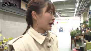 231223 Nazoru! Yokohama Machi Aruki – ex-Nogizaka46 Ito Karin – HD.mp4-00004