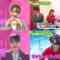 231223 Onsha de Intern Yoroshii Deshou ka – ME Tanizaki Saya & NGT48 Homma Hinata – HD-tile