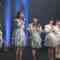 231223 STU48 Theater Performance 1900 – HD.mp4-00002