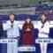 231223 The Champion To Be Decided Tonight! All Japan Figure 2023 Men’s Free Just Before SP – Nogizaka46 Kawasaki Sakura – HD.mp4-00008