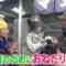 [231224-1125][ＢＳテレ東]幸せごはん、みつけた。.mp4-00006