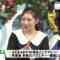 231224 BOAT RACE Premier – ex-AKB48 Nishino Miki – HD.mp4-00001