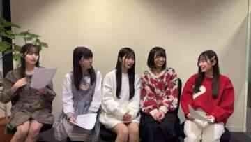 231224 Boku ga Mitakatta Aozora Special Delivery Room – SD.mp4-00003