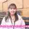 231224 Cinema Addict – ex-Hinatazaka46 Watanabe Miho – HD.mp4-00005