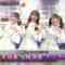 231224 Games Bond – ≠ME Suzuki Hitomi, Tanizaki Saya, Honda Miyuki – HD.mp4-00009