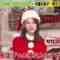 231224 Ie, Tsuite Itte ii Desu ka – ex-Nogizaka46 Matsumura Sayuri – HD.mp4-00001