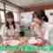 231224 Keiba-jo no Tatsujin 2023 Summary – SKE48 Kamata Natsuki, Kumazaki Haruka – HD.mp4-00004