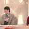 231224 NHK Haiku – Nogizaka46 Nakanishi Aruno – HD.mp4-00002