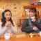 231224 Viewty Drive – ex-AKB48 Itano Tomomi & ex-SKE48 Miyazawa Sae – HD.mp4-00002