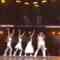 231225 2023 SBS Gayo Daejeon – LE SSERAFIM – HD.mp4-00008