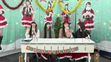 231225 AKB48 17 Kenkyuujo! 54 – HD.mp4-00007